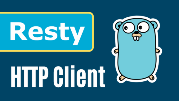 Resty Episode 78: REST API Calls with Resty